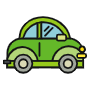 駕考百科網(wǎng)-提供駕照考試和學(xué)車指南服務(wù)