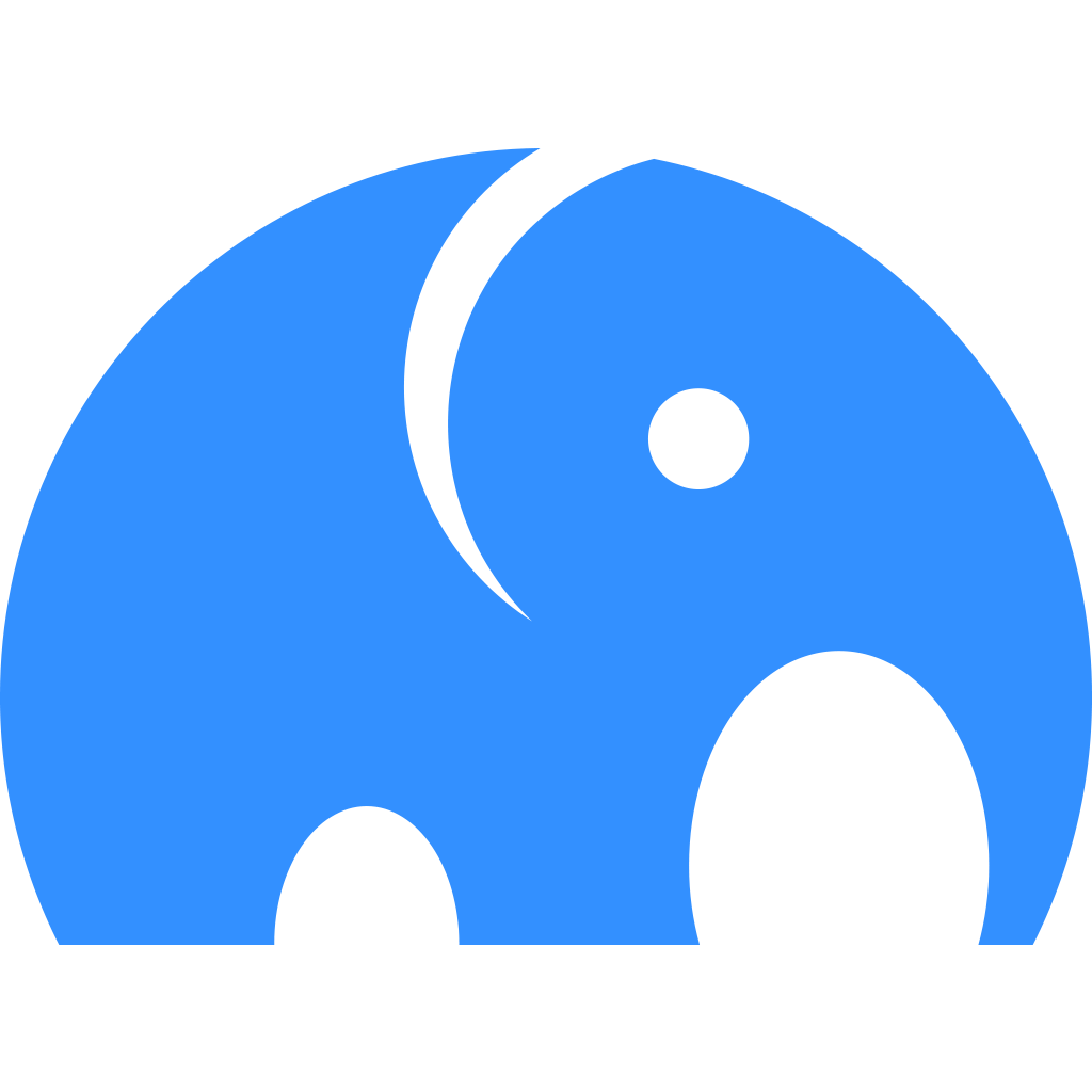 比玩APP官網 - 主流游戲陪玩在線交友直播電競社區