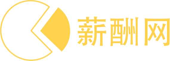 比薪網-