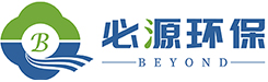 超磁分離_工業/市政污水處理設備_快速消除黑臭水體/河道治理-蘇州必源環保公司