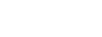 BizPal 社交商務平臺