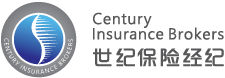 世紀保險_世紀保險經紀股份有限公司