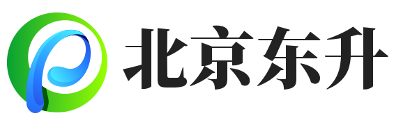北京工業爐有限公司 - 工業電子科技