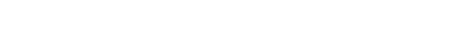 xps擠塑板-擠塑板-北京擠塑板廠家-石墨擠塑板-保溫結構一體板-三益（玉田）新材料科技有限公司