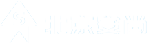 短信群發_106短信平臺_群發短信軟件-安尚信息短信群發平臺