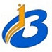零商網-bj003.com-將儒商進行到底