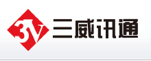 北京市三威訊通通信技術有限公司