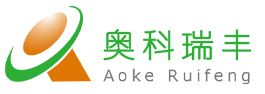 奧科瑞豐