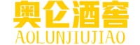 實木酒窖_別墅酒窖工程_不銹鋼紅酒柜_恒溫恒濕酒柜-北京金海盛達(dá)