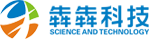 APP開(kāi)發(fā)_APP制作_APP外包_APP開(kāi)發(fā)公司-北京中犇科技有限公司
