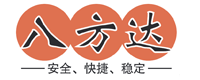 bjbfdkj.com-正在西部數(shù)碼(www.west.cn)進(jìn)行交易