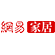 裝修公司_家裝效果圖_北京房屋設(shè)計_別墅設(shè)計公司_博洛尼