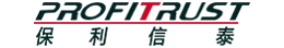 北京保利信泰科技發(fā)展有限公司