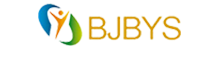 北京高校大學生就業(yè)創(chuàng)業(yè)信息網(wǎng)