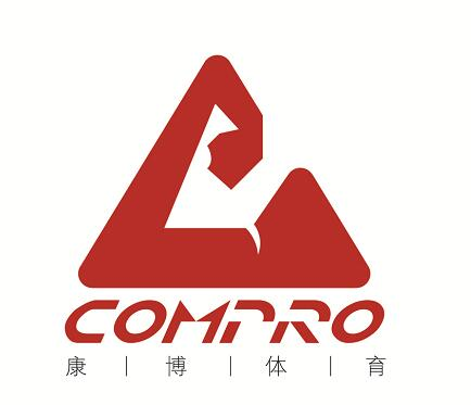 北京康博體育用品有限公司 | 電話：010-68312009