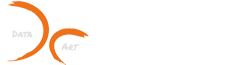 北京靈動數藝信息技術有限公司