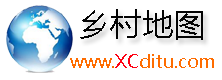 谷歌地圖高清衛星地圖_gps衛星地圖-gps地圖網