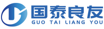 隔音降噪_噪聲消音治理_專業(yè)處理設備減震吸聲工程公司-北京國泰良友