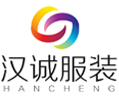 定制工作服_員工服裝定做_企業(yè)工作服訂制廠家「量體定制」-工服定制網(wǎng)