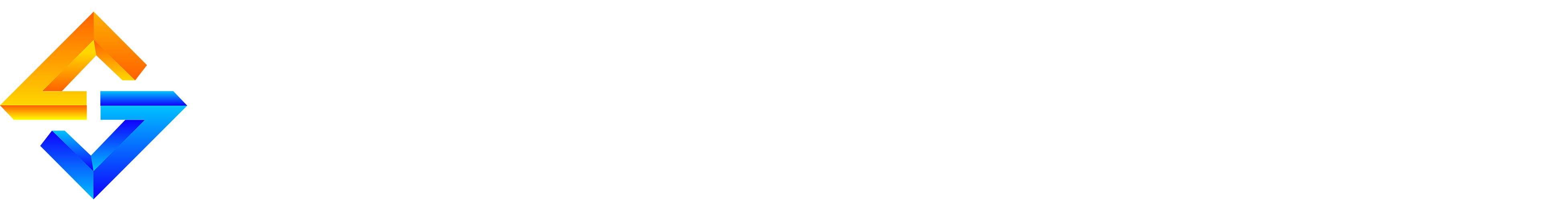 北京恒商電力市政工程有限責任公司