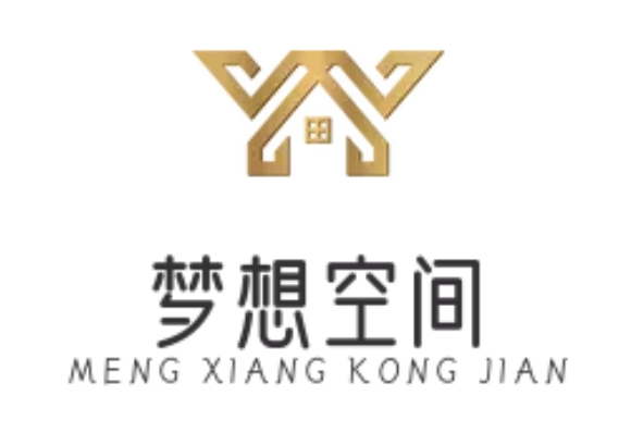研途明燈 - 考研輔導(dǎo)與備考支持的專業(yè)平臺【上海跬步離商貿(mào)有限公司】