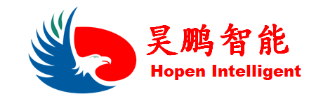 北京昊鵬智能技術有限公司