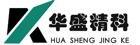 水質(zhì)實(shí)驗(yàn)儀器|水質(zhì)分析儀器|水質(zhì)分析儀器生產(chǎn)廠家|水質(zhì)分析儀器價(jià)格|儀器儀表供應(yīng)商|環(huán)保儀器生產(chǎn)廠家|專業(yè)水質(zhì)分析儀器制造商|北京華盛精科儀表-www.bjhsjk.com