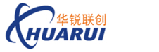 北京華銳聯(lián)創(chuàng)科技有限公司