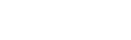 北京輝華科技發展有限公司_輝華科技