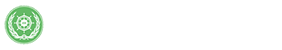 城鄉小康發展湖北中心