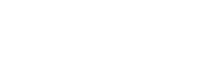 金風(fēng)易通-致力于成為醫(yī)療檢驗數(shù)據(jù)應(yīng)用的開創(chuàng)者和引領(lǐng)者