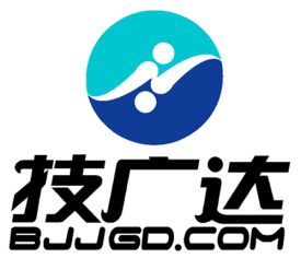 北京市技廣達科技開發有限公司