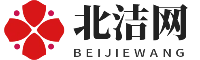 北潔百科網(wǎng)_天氣資訊百科_交通限行百科_生活旅游百科