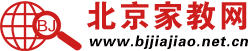北京家教網_北京家教吧_北京家教中心_北京大學生家教