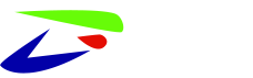 北京-現(xiàn)代化-商用廚房設(shè)備-源頭廠家【北京金麗廚廚房設(shè)備有限公司 】