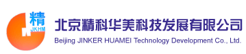 高壓清洗機,高壓水清洗機, 意大利高壓泵,高壓柱塞泵, 意大利AR柱塞泵--北京精科華美科技發展有限公司