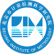 首頁北京市計量檢測科學研究院
