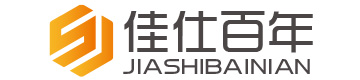 北京佳仕百年教育科技有限公司