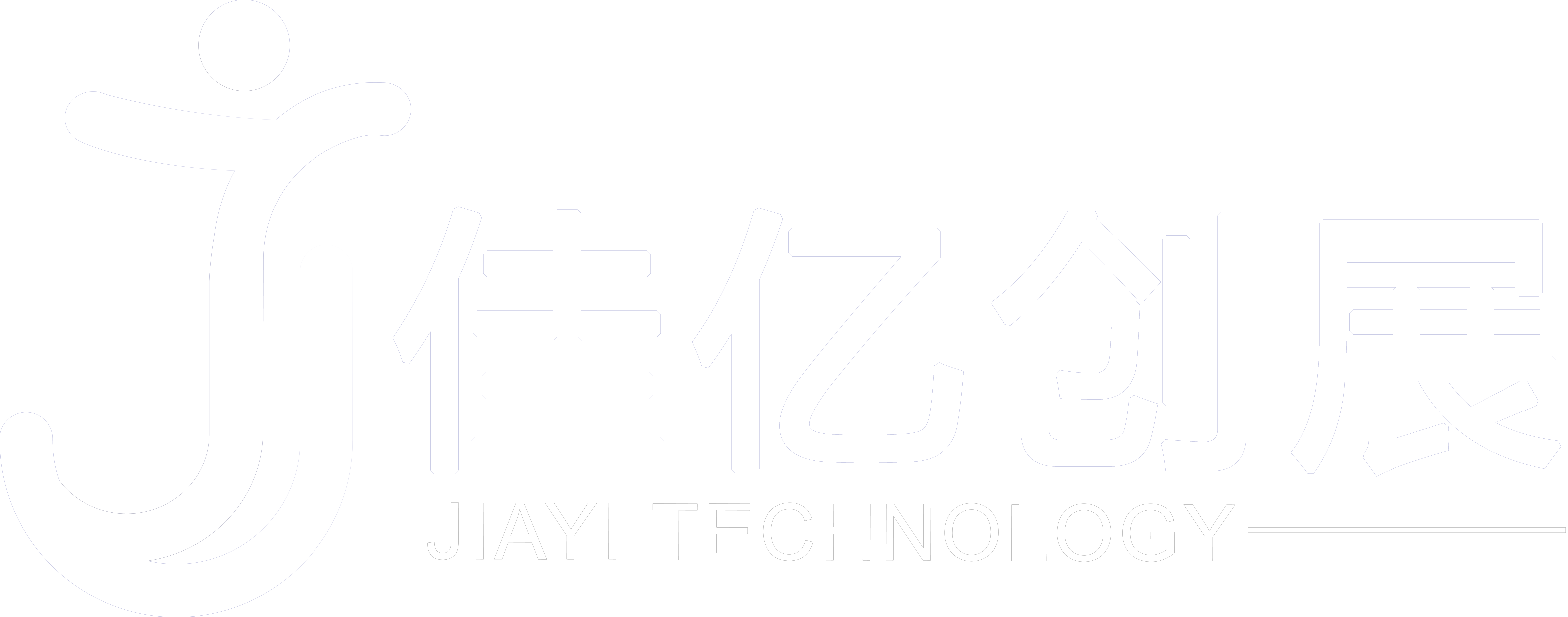 北京佳億創展科技有限公司-北京佳億創展科技有限公司|佳億創展|綜合布線|系統集成|防火墻|交換機|無線AP|IP電話|路由器|