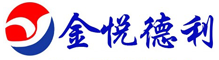 北京金悅德利科技發展有限公司__金悅德利