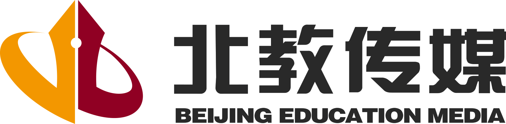 京版北教文化傳媒股份有限公司 — 讓優(yōu)質(zhì)的教育惠及每一個家庭