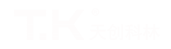 電力營業(yè)廳_MES自助終端排隊叫號機_訪客閘機_車間觸摸觸控屏查詢一體機_天創(chuàng)科林 - 北京天創(chuàng)科林科技有限公司