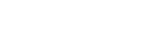 北京可利邦信息技術(shù)股份有限公司