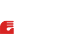 [寶雞雷博精密工業(yè)有限責(zé)任公司]工業(yè)制冷-工業(yè)環(huán)保-制冷設(shè)備-空氣凈化設(shè)備