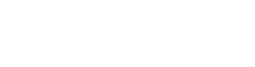 會(huì)議室音響_舞臺(tái)燈光_會(huì)議系統(tǒng)_數(shù)字會(huì)議系統(tǒng)_專業(yè)音響_視頻會(huì)議-力創(chuàng)瑞和