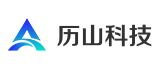 手游小程序游戲平臺系統_游戲SDK源碼_聚合游戲平臺源碼_游戲公會平臺搭建_歷山科技軟件供應商