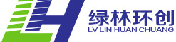 大氣揚(yáng)塵監(jiān)測(cè)系統(tǒng)-數(shù)字粉塵儀廠家-顆粒物檢測(cè)儀-綠林環(huán)創(chuàng)