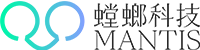 北京螳螂科技【官網(wǎng)】-教育CRM系統(tǒng)-SCRM私域直播系統(tǒng)-CRM銷售管理系統(tǒng)-AI在線客服