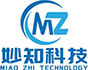 首頁 --- 北京妙知科技有限公司