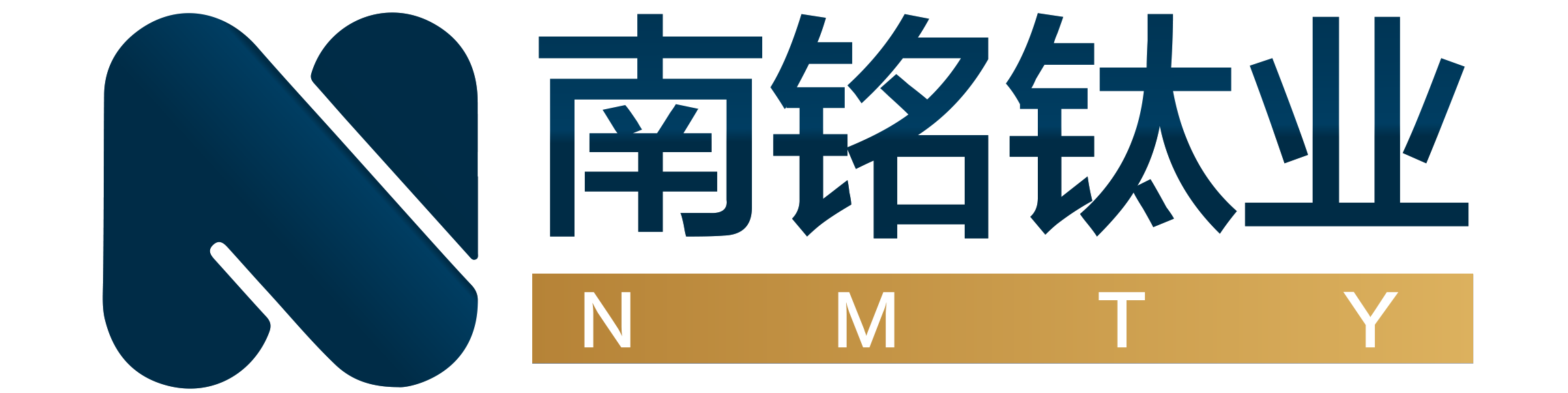 鈦鍛件_鈦棒_TC4鈦板_鈦設(shè)備【寶雞南銘鈦業(yè)】